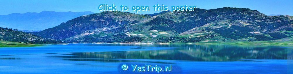 xxx https://YesTrip.nl xxx